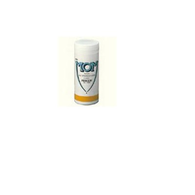 NEO MOM POLVERE 20G