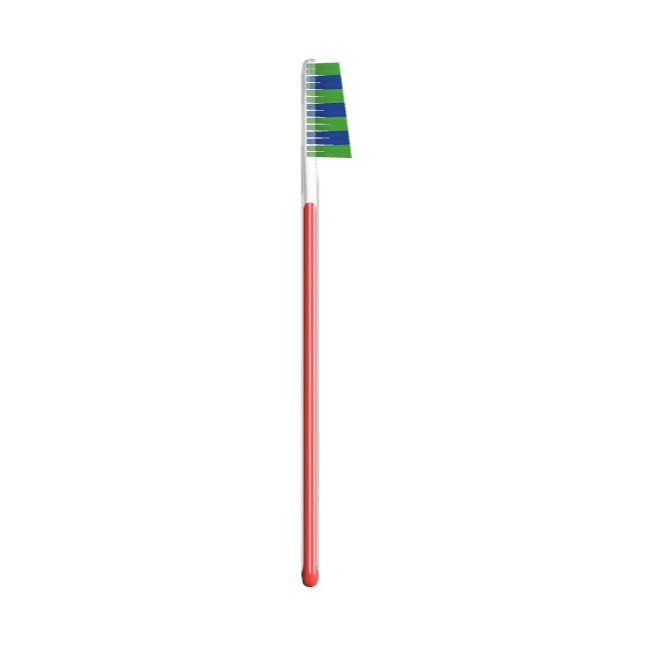 TAUMARIN SPAZZ SCAL33 M ANTIBA