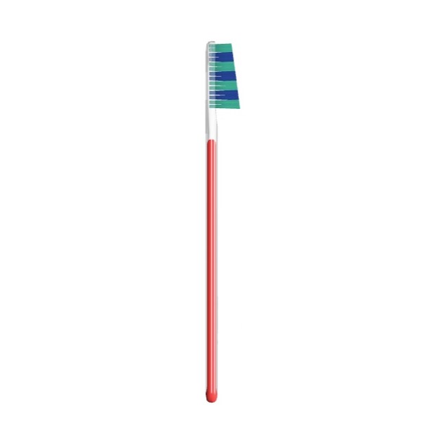 TAUMARIN SPAZZ SCAL33 M/M ANTI