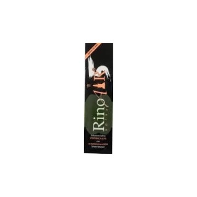 RINOAIR 5% SPRAY NAS IPER 50ML