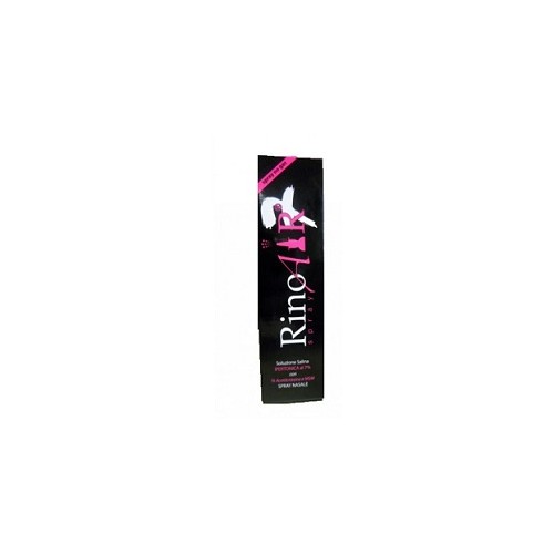RINOAIR 7% SPRAY NAS IPER 50ML
