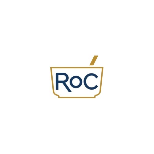 ROC KEOPS DEOD SPRAY SEC 24H