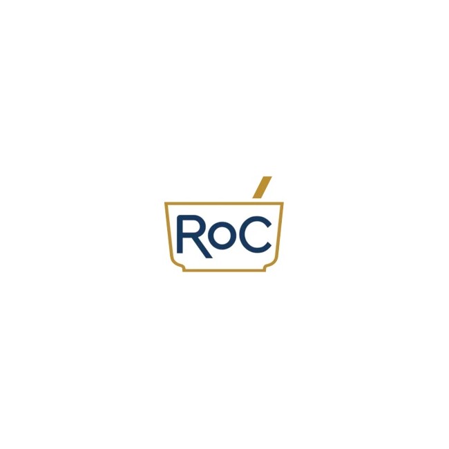 ROC KEOPS DEOD SPRAY SEC 24H