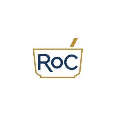 ROC KEOPS DEOD SPRAY SEC 24H