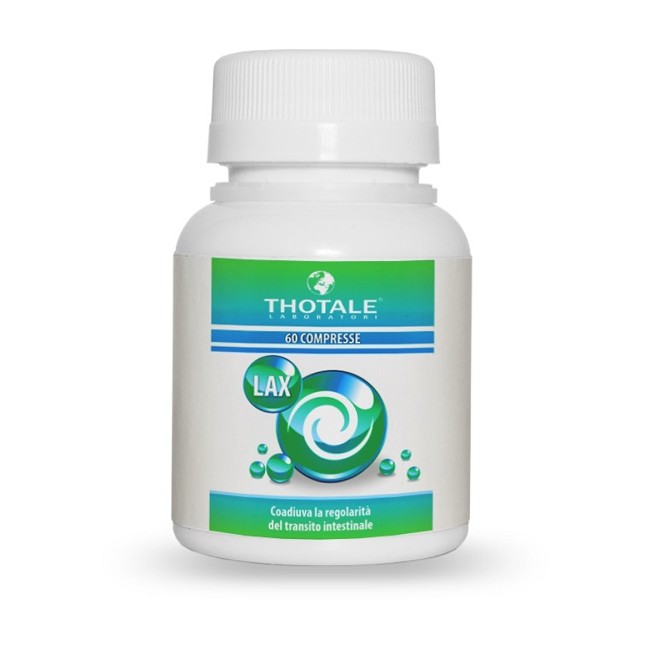 THOTALE LAX 60CPR