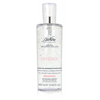DEFENCE ACQUA GEL DET STRUC