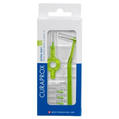CURAPROX CPS 011 PRIME STA LIM