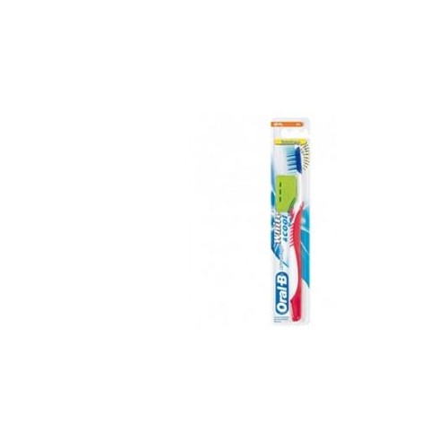 ORALB ADVANT WHITE&COOL 40M1PZ