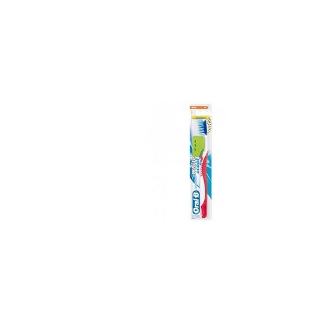 ORALB ADVANT WHITE&COOL 40M1PZ