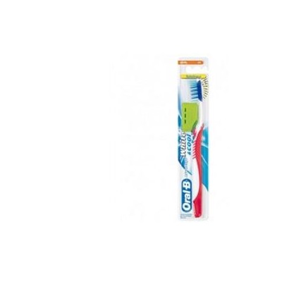 ORALB ADVANT WHITE&COOL 40M1PZ
