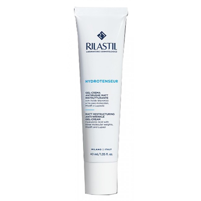 RILASTIL HYDROTENSEUR GELCREMA