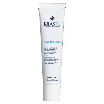 RILASTIL HYDROTENSEUR CR ANTIR