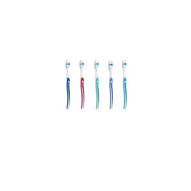 ORALB INDICATOR SPAZZ M 40