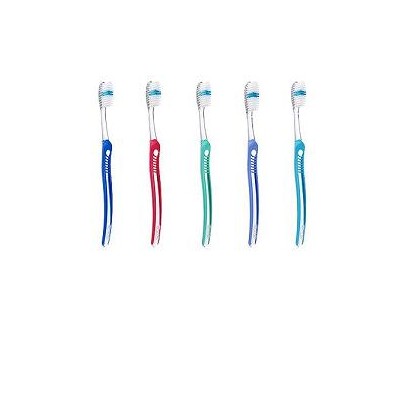 ORALB INDICATOR SPAZZ M 40