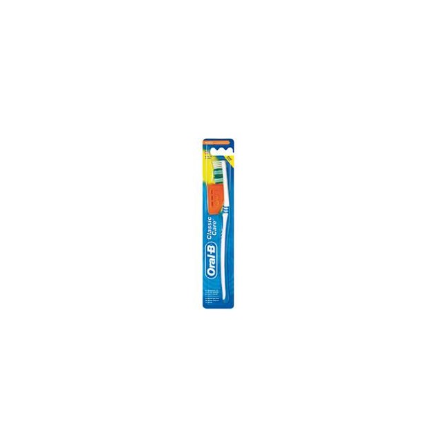 ORALB CLASSIC CARE 40 M