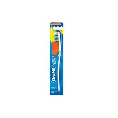 ORALB CLASSIC CARE 40 M