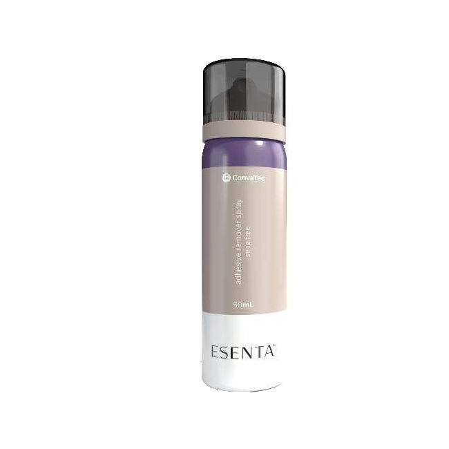 ESENTA RIMUOVI ADESIVO SPR50ML