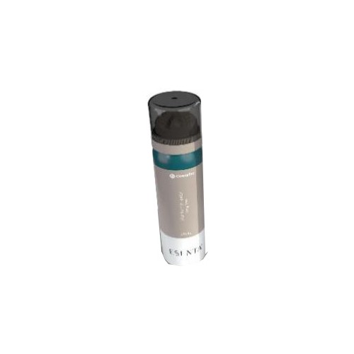 ESENTA FILM PROT SPRAY 50ML