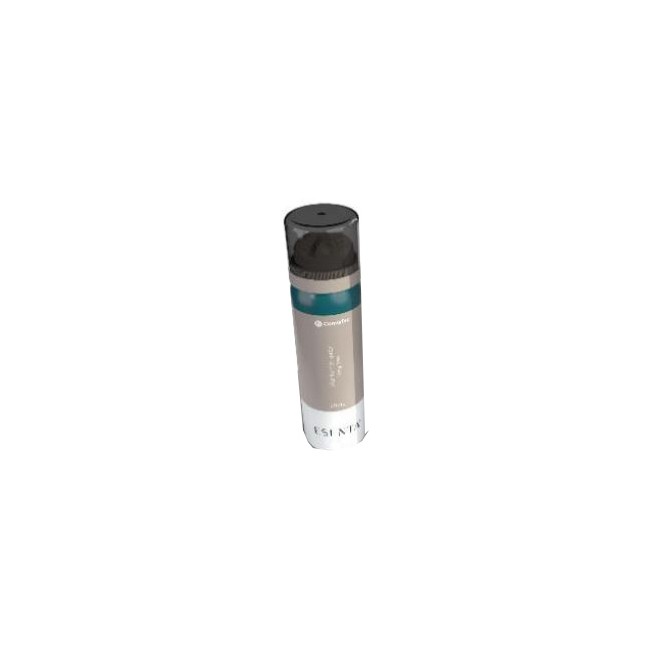 ESENTA FILM PROT SPRAY 50ML