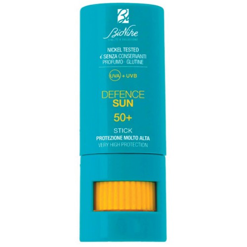 DEFENCE SUN STICK 50+ 9ML