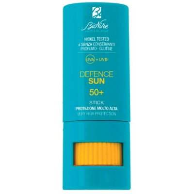 DEFENCE SUN STICK 50+ 9ML