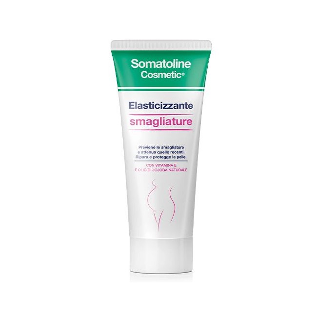SOMAT SKIN EX CORREZIONE SMAGL