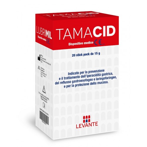 TAMACID 20STICK