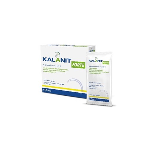 KALANIT FORTE 14BUST