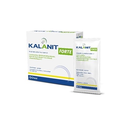 KALANIT FORTE 14BUST