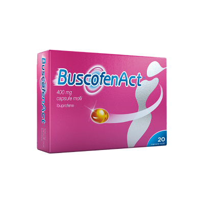 BUSCOFENACT%20CPS 400MG