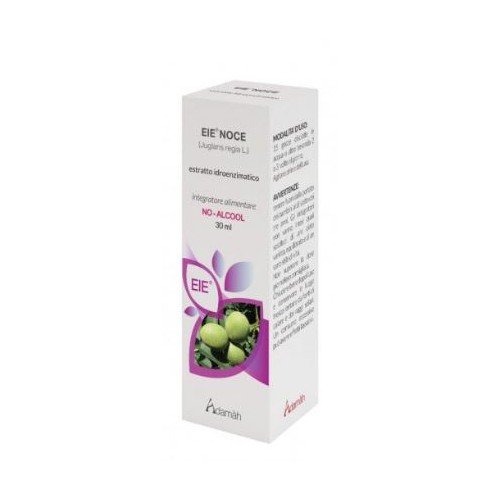 EIE NOCE 30ML GTT