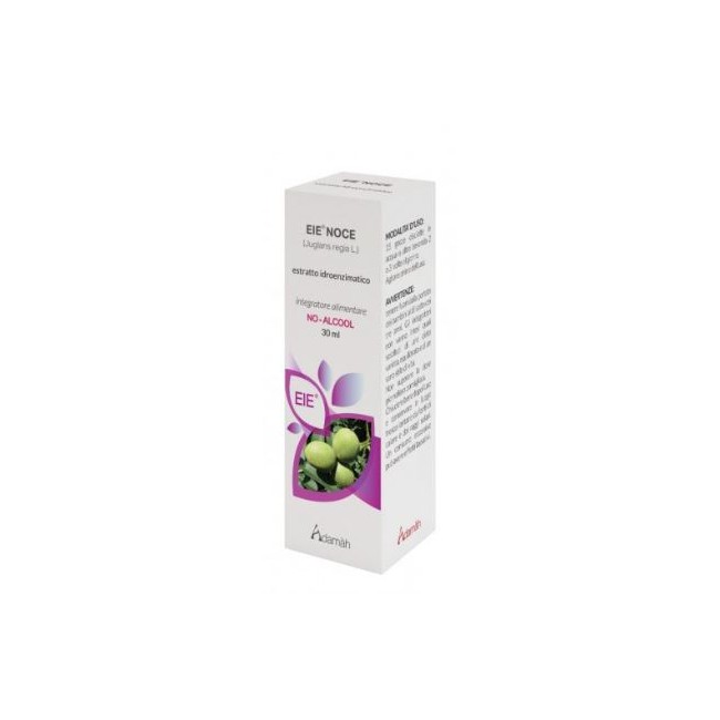 EIE NOCE 30ML GTT