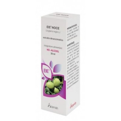 EIE NOCE 30ML GTT
