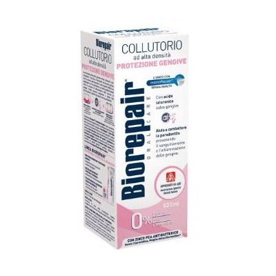 BIOREPAIR COLLUTORIO GENGIVE