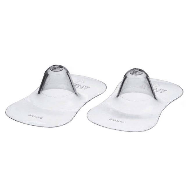 AVENT PARACAPEZZOLI FARF S 2PZ