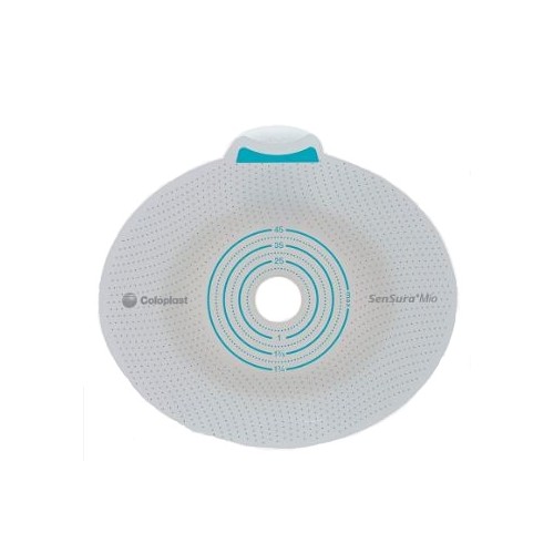 SENSURA MIOCLICK PLAC 70 10-65