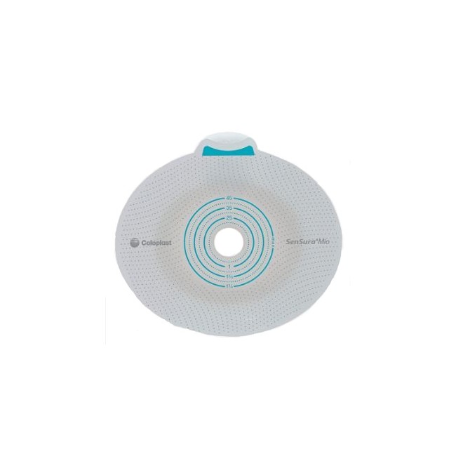 SENSURA MIOCLICK PLAC 70 10-65