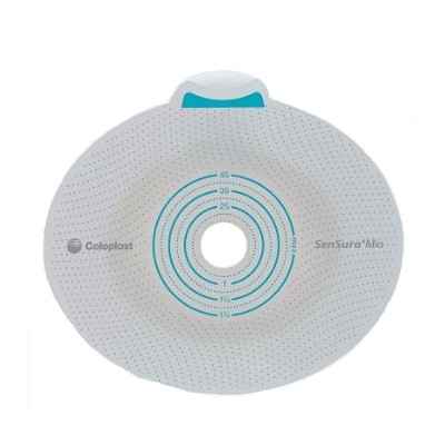 SENSURA MIOCLICK PLAC 70 10-65