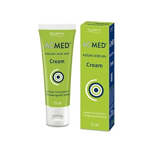 ACMED CREMA 75ML