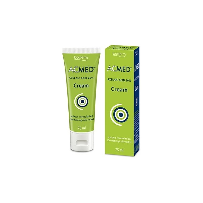 ACMED CREMA 75ML
