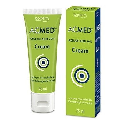 ACMED CREMA 75ML