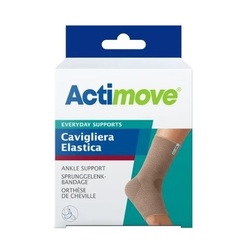 ACTIMOVE EVERYDAY CAVIGL EL L