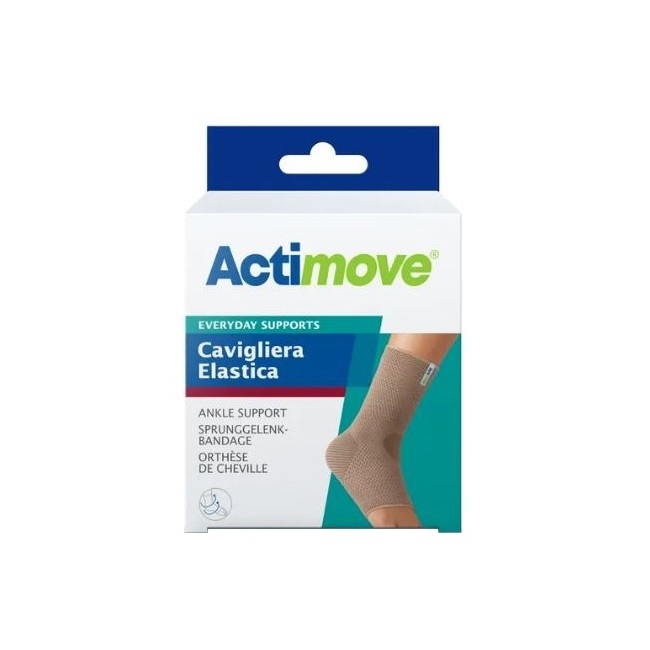 ACTIMOVE EVERYDAY CAVIGL EL L