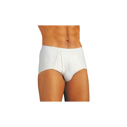 DUALSAN SLIP CONTENIT U TG04