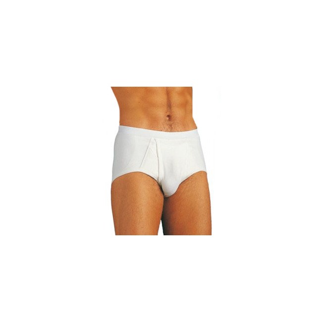 DUALSAN SLIP CONTENIT U TG04