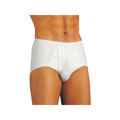 DUALSAN SLIP CONTENIT U TG04