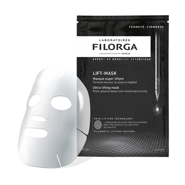 FILORGA LIFT MASK 14ML