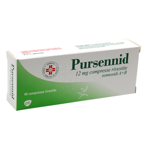 PURSENNID%40CPR RIV 12MG