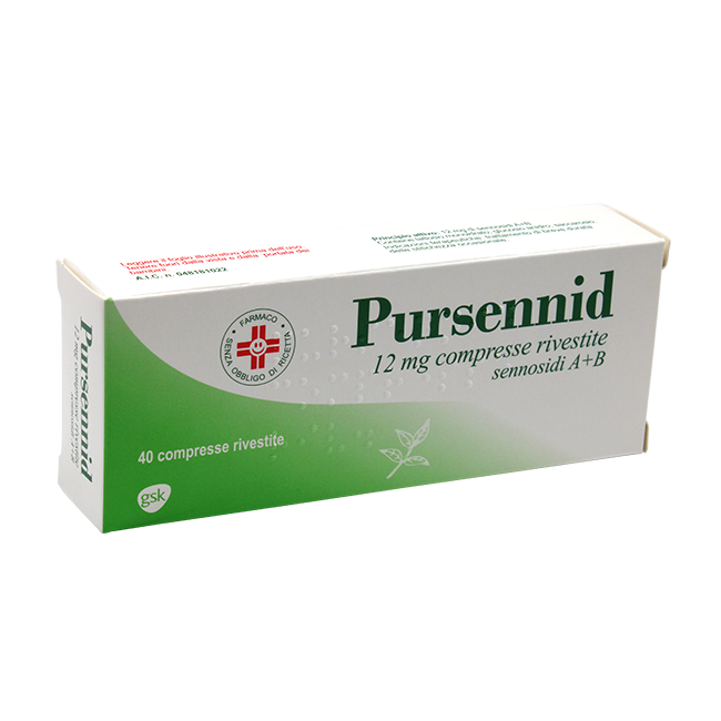 PURSENNID%40CPR RIV 12MG