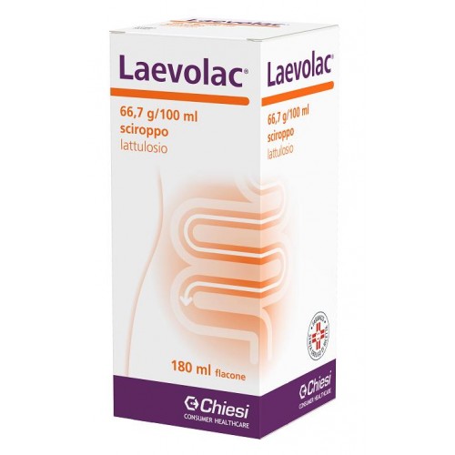 LAEVOLAC%SCIR 180ML 66,7G/100M
